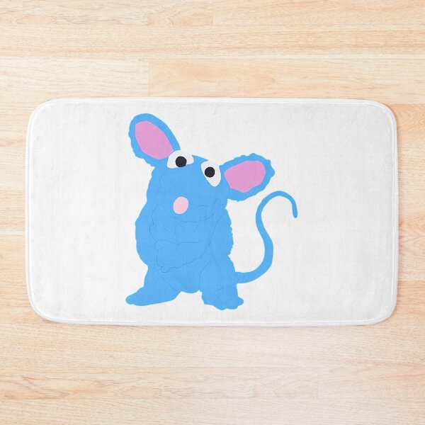 Item preview, Tutter  designed and sold by ShopCrispCos.