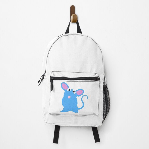 Item preview, Tutter designed and sold by ShopCrispCos.