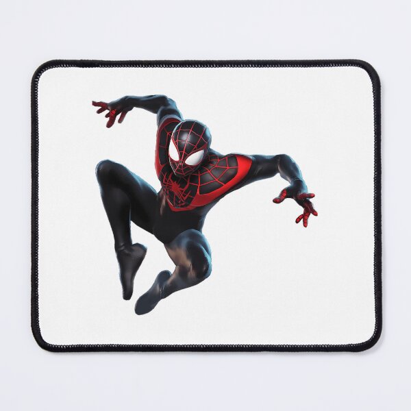 Item preview, Spidermen  Sticker Essential T-Shirt designed and sold by DecalicoDesign.