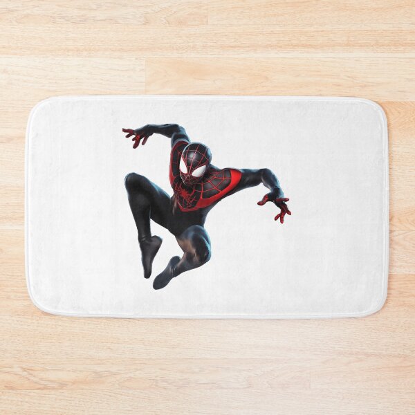 Item preview, Spidermen  Sticker Essential T-Shirt designed and sold by DecalicoDesign.