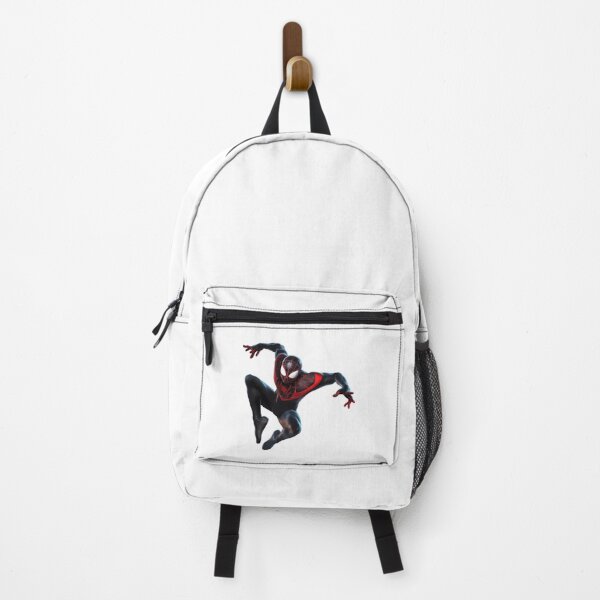 Item preview, Spidermen  Sticker Essential T-Shirt designed and sold by DecalicoDesign.