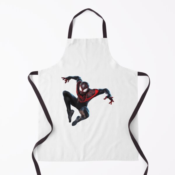 Item preview, Spidermen Sticker Essential T-Shirt designed and sold by DecalicoDesign.