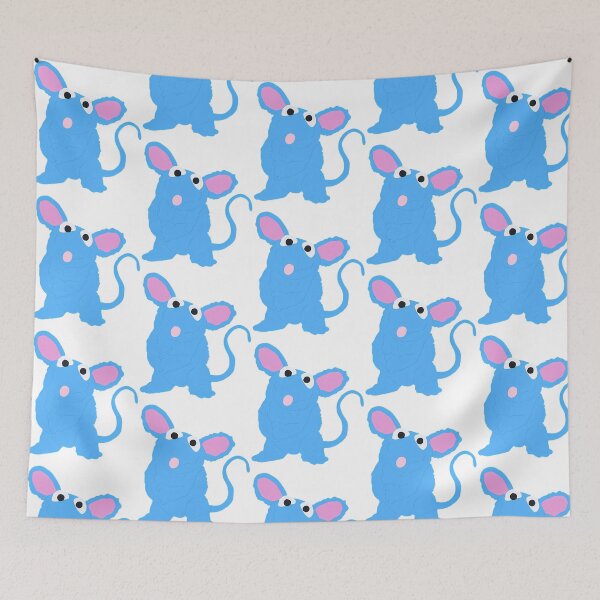 Item preview, Tutter  designed and sold by ShopCrispCos.