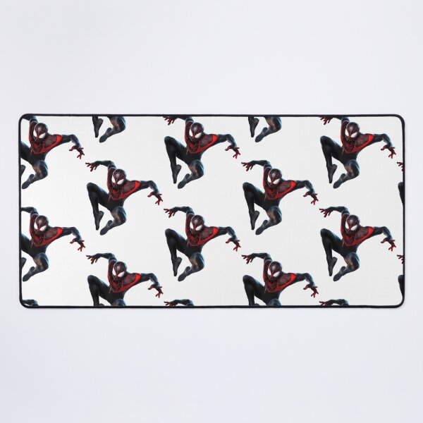 Item preview, Spidermen Sticker Essential T-Shirt designed and sold by DecalicoDesign.