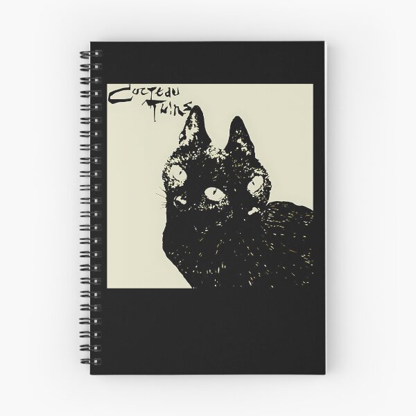 Item preview, Black Cat with Multiple Eyes High Contrast designed and sold by RebaBechtelar.