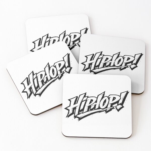 Item preview, Bold Explore Graffiti Typography Streetwear Graphic designed and sold by StormVape.