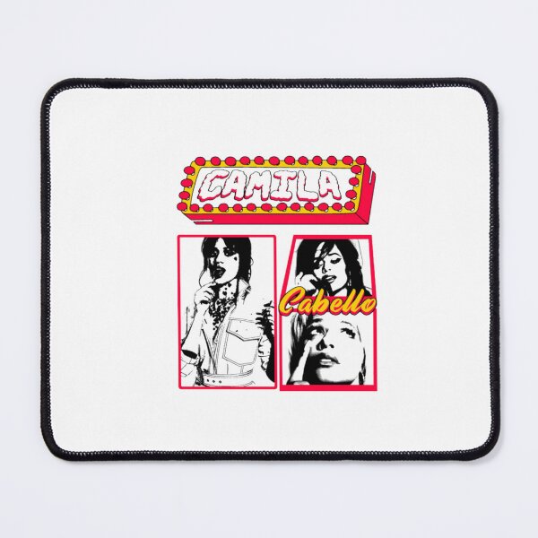 Item preview, Pop Art Pink Woman Songs designed and sold by TinaLutzano.