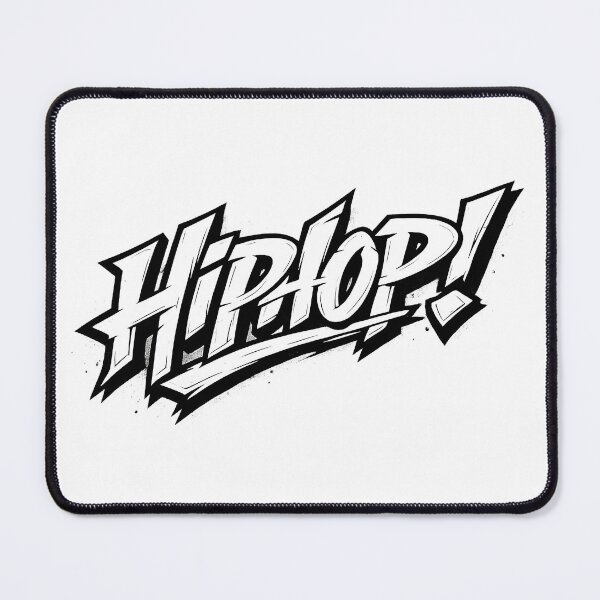 Item preview, Bold Explore Graffiti Typography Streetwear Graphic designed and sold by StormVape.