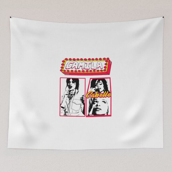 Item preview, Pop Art Pink Woman Songs designed and sold by TinaLutzano.