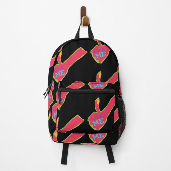 Item preview, Like Me designed and sold by coshe.