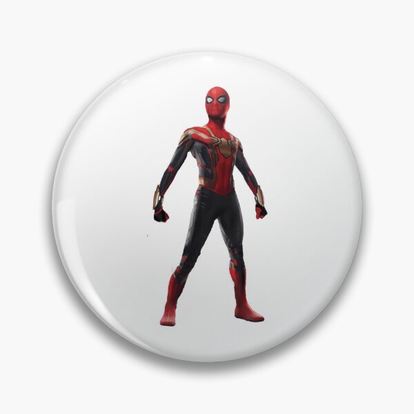 Item preview, Spidermen  designed and sold by DecalicoDesign.