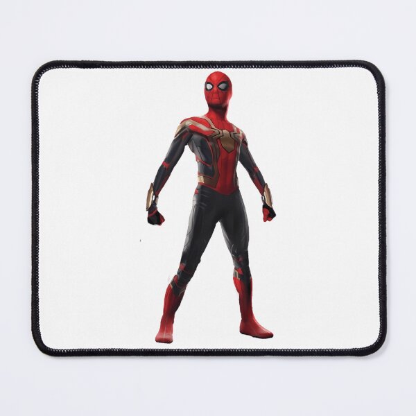 Item preview, Spidermen designed and sold by DecalicoDesign.