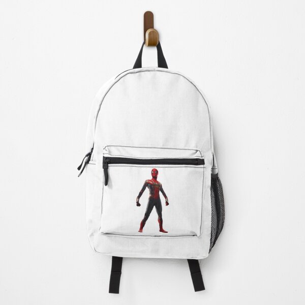 Item preview, Spidermen  designed and sold by DecalicoDesign.