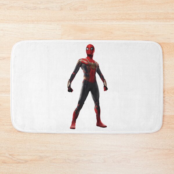 Item preview, Spidermen  designed and sold by DecalicoDesign.