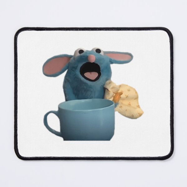 Item preview, Tutter designed and sold by ShopCrispCos.