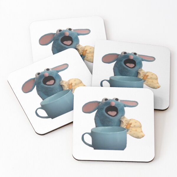 Item preview, Tutter designed and sold by ShopCrispCos.
