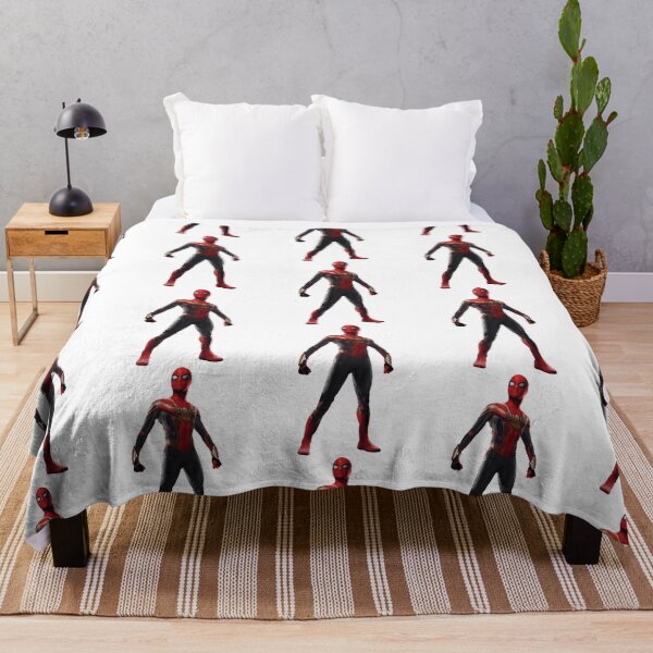 Item preview, Spidermen designed and sold by DecalicoDesign.
