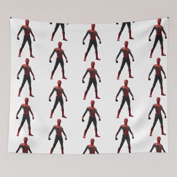 Item preview, Spidermen  designed and sold by DecalicoDesign.