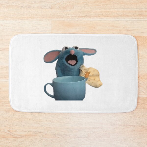 Item preview, Tutter designed and sold by ShopCrispCos.