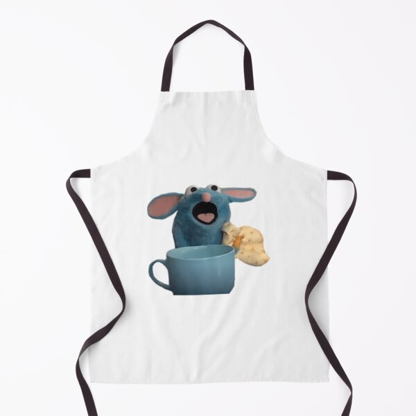 Item preview, Tutter designed and sold by ShopCrispCos.