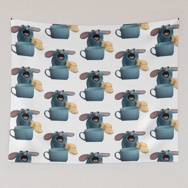Item preview, Tutter designed and sold by ShopCrispCos.