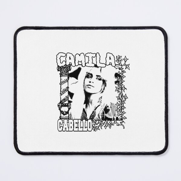 Item preview, Grunge Style Pop Latin Woman designed and sold by TinaLutzano.