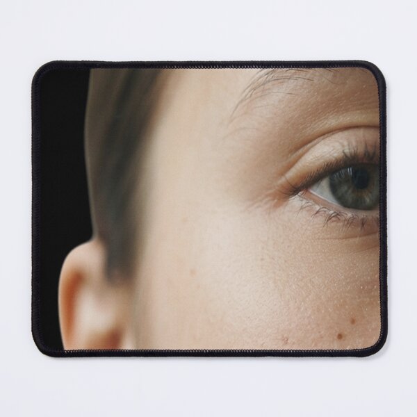 Item preview, Aesthetic Tear Painting designed and sold by phuonthan7475.
