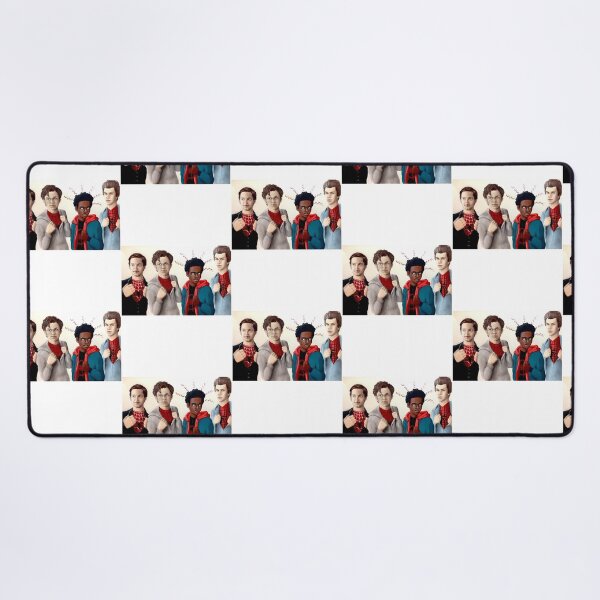 Item preview, Spidermen designed and sold by DecalicoDesign.