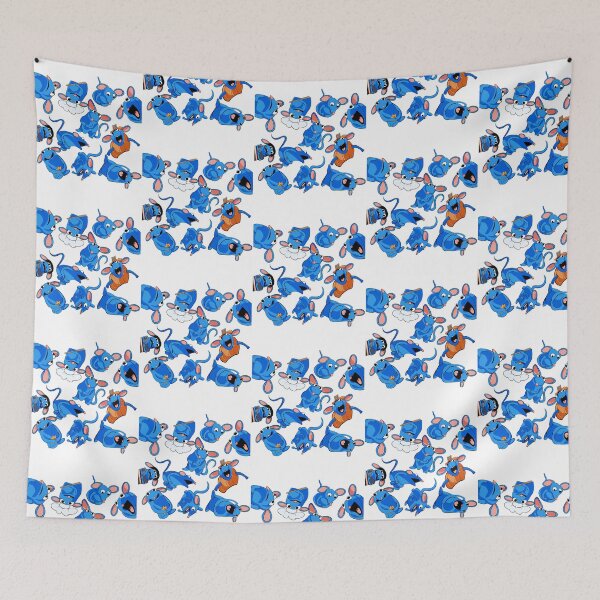 Item preview, Tutter designed and sold by ShopCrispCos.