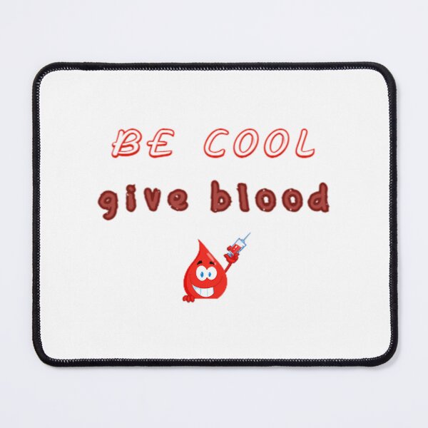 Item preview, Snoopy Red Cross 1 designed and sold by TourDeBookshop.