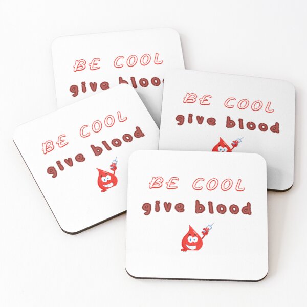 Item preview, Snoopy Red Cross   1 designed and sold by TourDeBookshop.