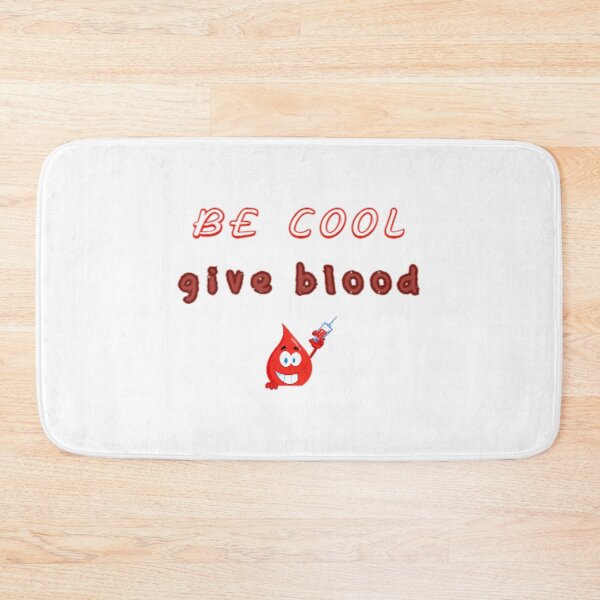 Item preview, Snoopy Red Cross   1 designed and sold by TourDeBookshop.