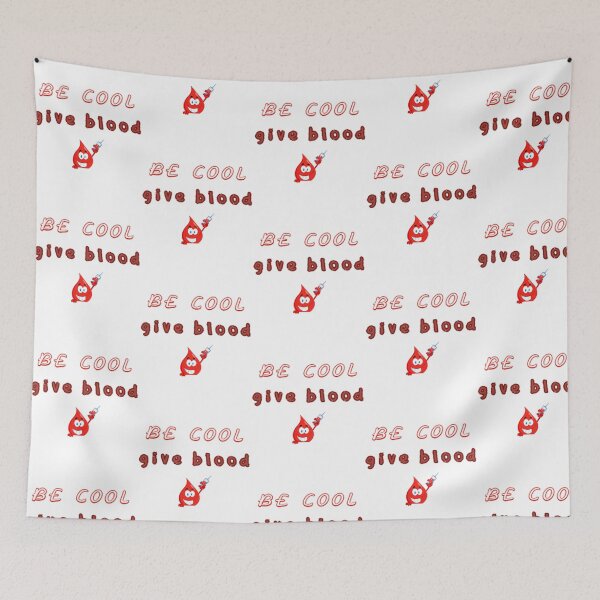 Item preview, Snoopy Red Cross   1 designed and sold by TourDeBookshop.