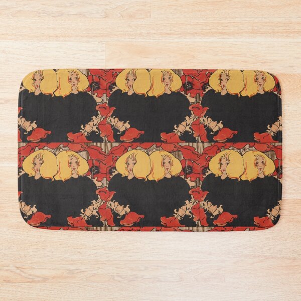 Item preview, TWINZ designed and sold by THE GOOD FIND.