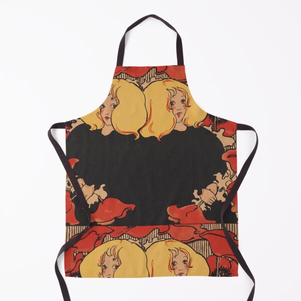 Item preview, TWINZ designed and sold by THE GOOD FIND.