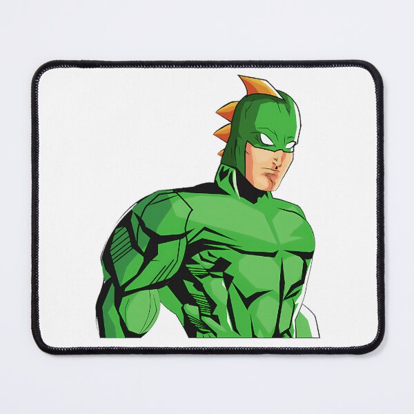 Item preview, Spidermen designed and sold by DecalicoDesign.