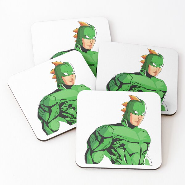 Item preview, Spidermen designed and sold by DecalicoDesign.