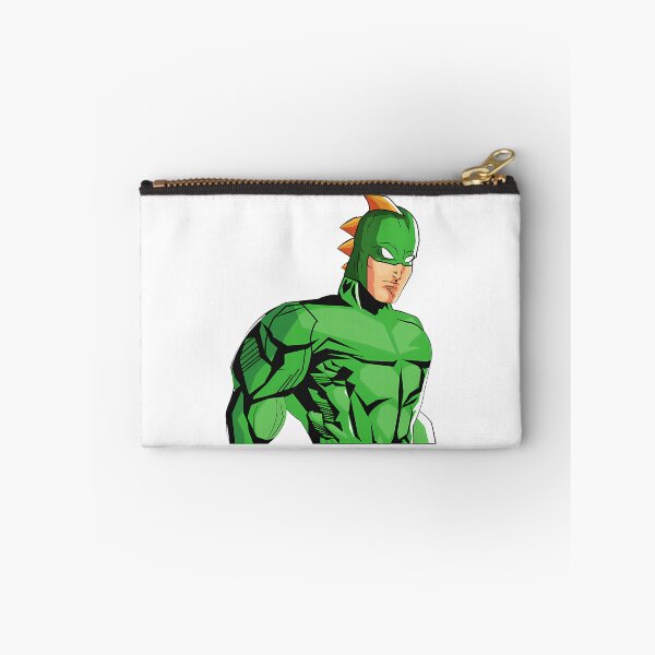 Item preview, Spidermen designed and sold by DecalicoDesign.