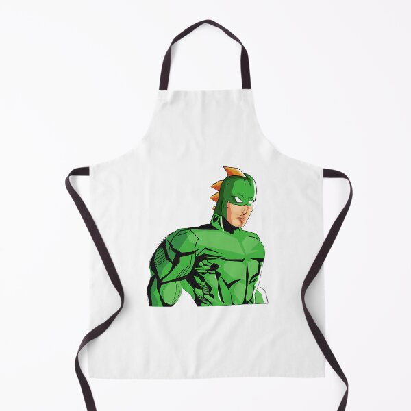 Item preview, Spidermen designed and sold by DecalicoDesign.