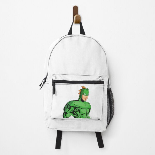 Item preview, Spidermen designed and sold by DecalicoDesign.