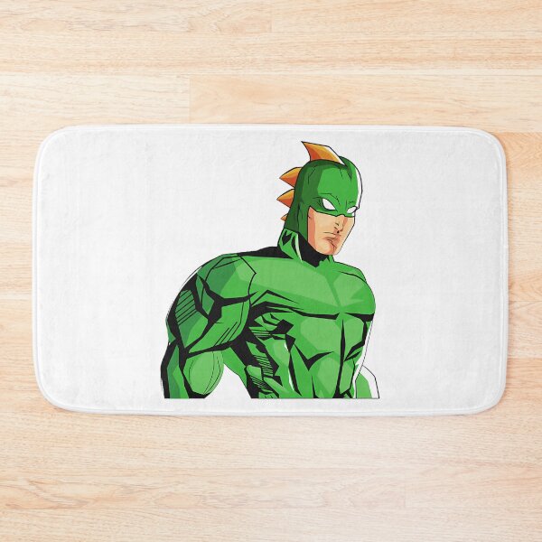 Item preview, Spidermen designed and sold by DecalicoDesign.