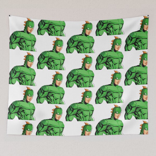 Item preview, Spidermen designed and sold by DecalicoDesign.