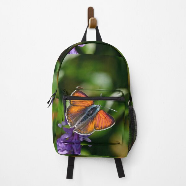 Item preview, Purple-edged copper designed and sold by Jouko Lehto Photography.