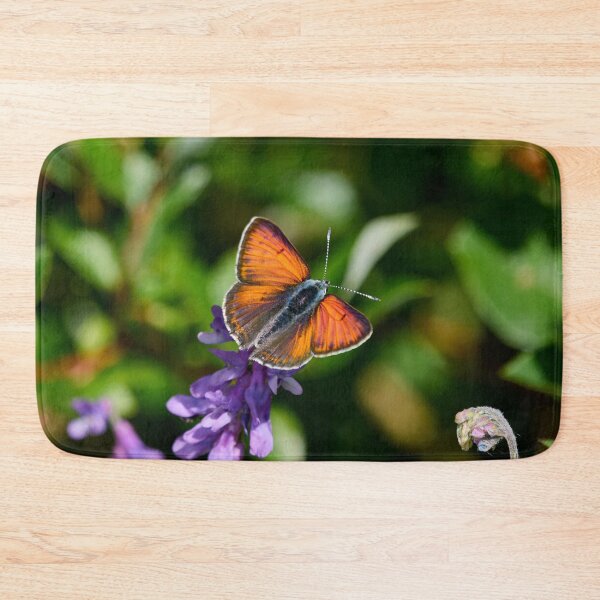 Item preview, Purple-edged copper designed and sold by Jouko Lehto Photography.