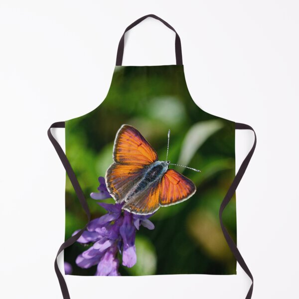 Item preview, Purple-edged copper designed and sold by Jouko Lehto Photography.