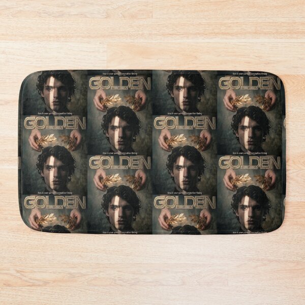 Item preview, GOLDEN-ERA__<<The perfect timing for the coronation..>> designed and sold by Pronoian-Space.
