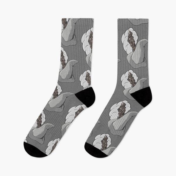 Item preview, Gandalf The Grey Wizard LOTR Fantasy designed and sold by Jamie Collins.