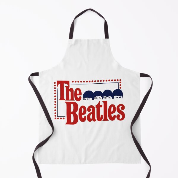 Item preview, The Beatles Band designed and sold by GWARTUKSTORE.