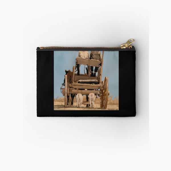 Item preview, We Donâ€™t Rent Pigs #8778 designed and sold by dashiellstorm.