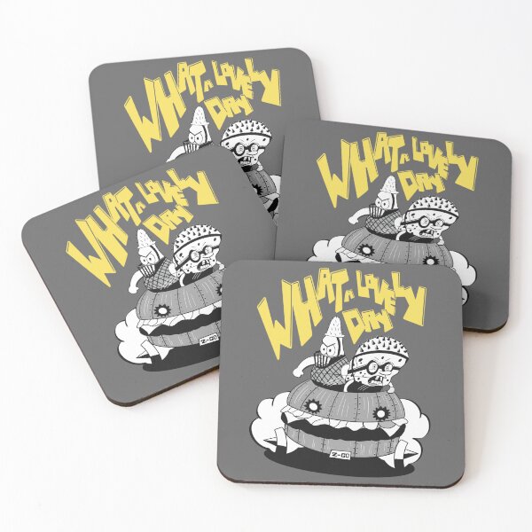 Item preview, SpongeBob Square pants Max Max Fury Road Mashup designed and sold by Jamie Collins.